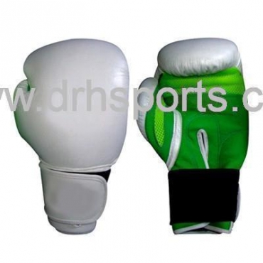 Junior Boxing Gloves Manufacturers in Fermont